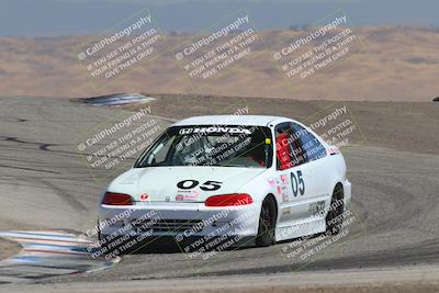 media/Jun-02-2024-CalClub SCCA (Sun) [[05fc656a50]]/Group 5/Race/